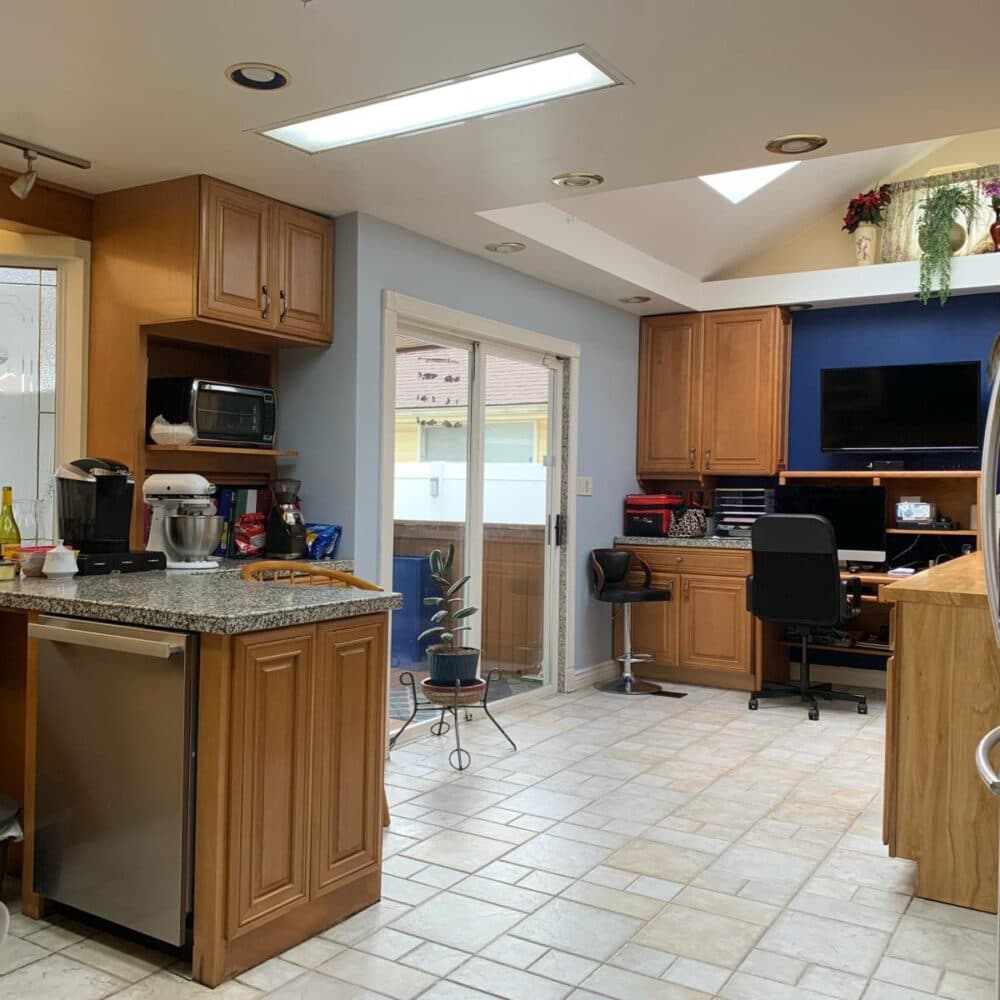 A Journey of Hope Adult Family Home