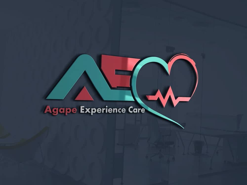 Agape Experience Care