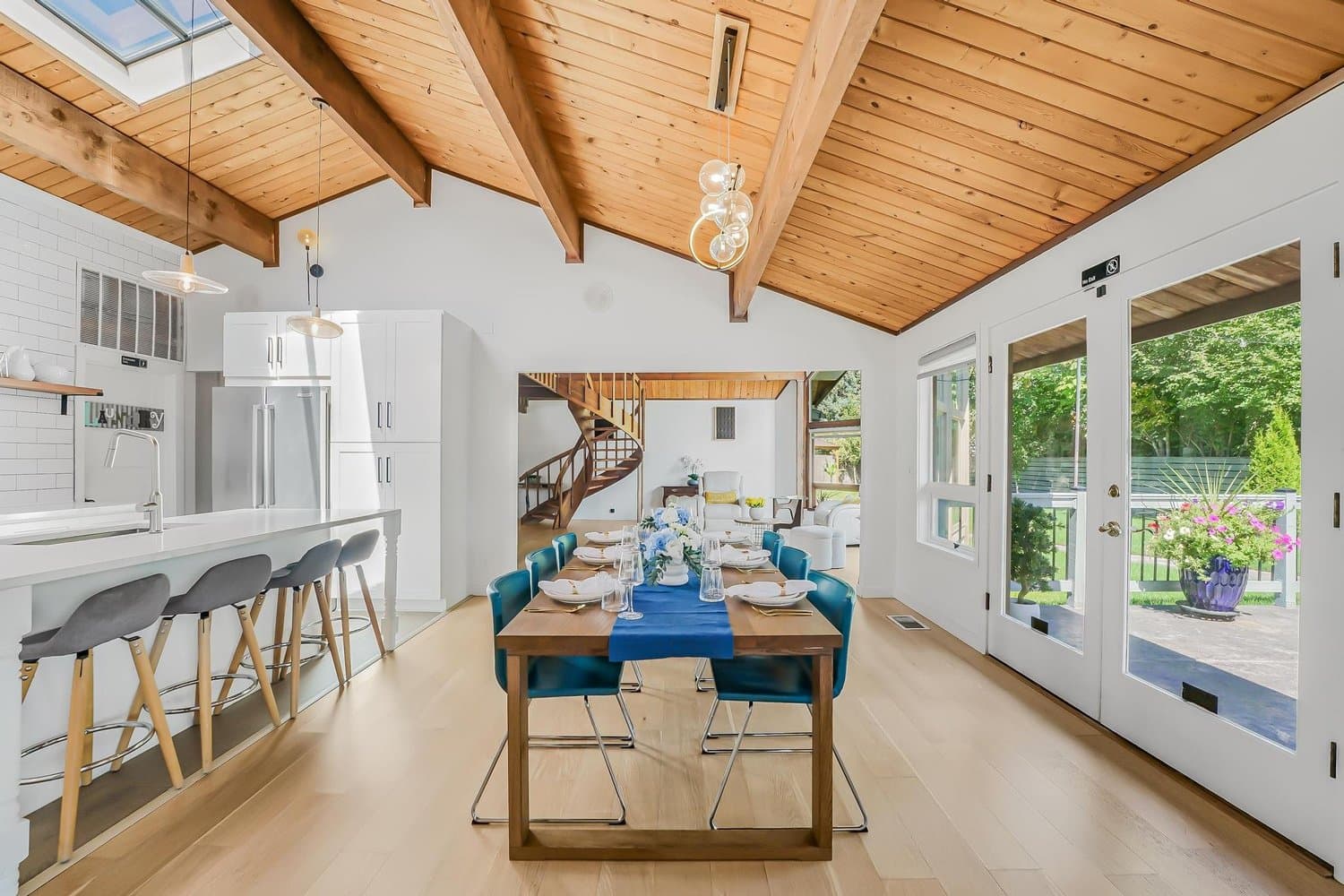 Meaningful Choice Adult Family Home LLC
