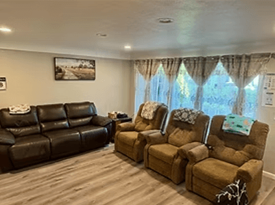 Mimi's Adult Family Home