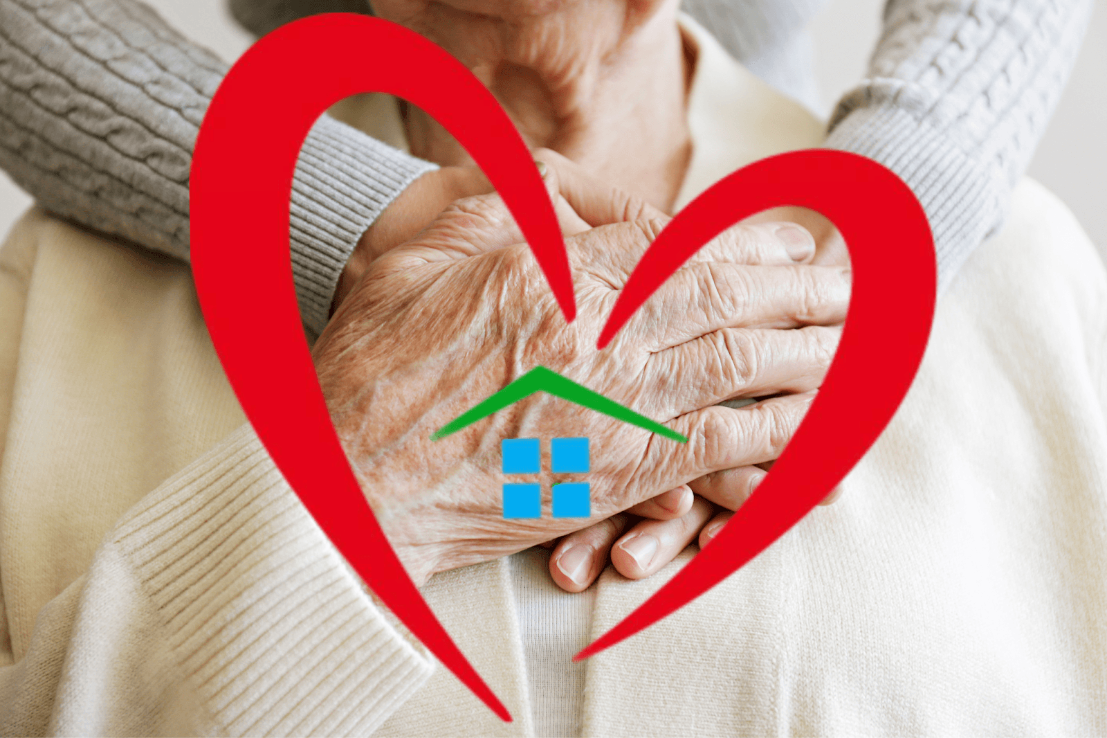 A Kind Heart Healthcare Services