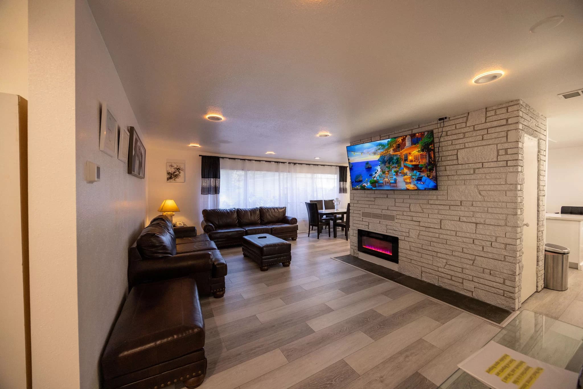 Care Plus Adult Family Home