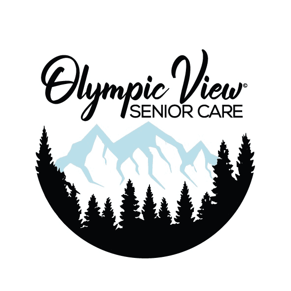 Olympic View Senior Care