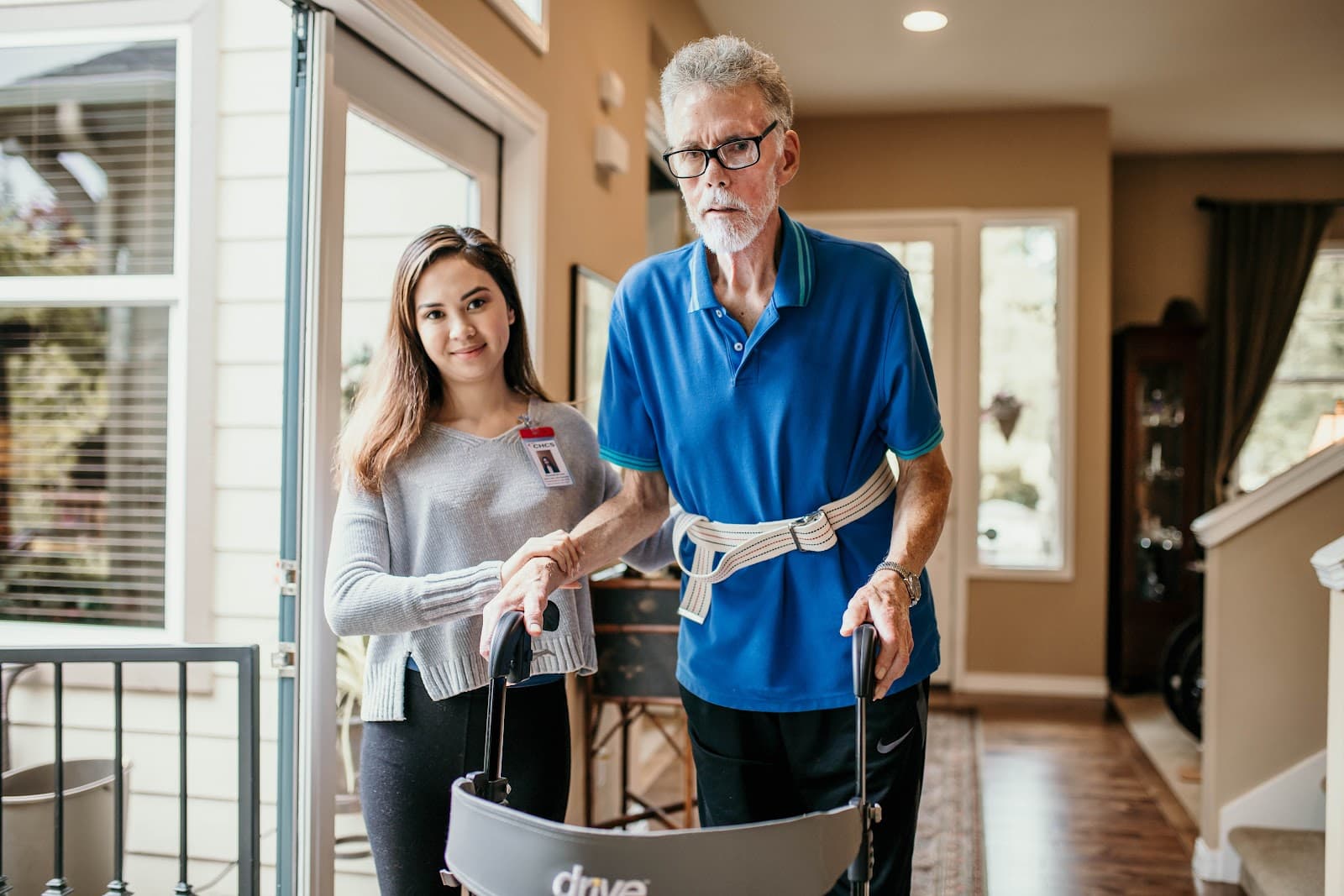 EverHome Healthcare
