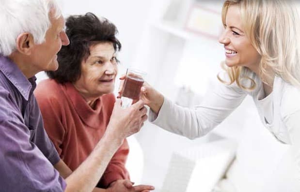All About Care