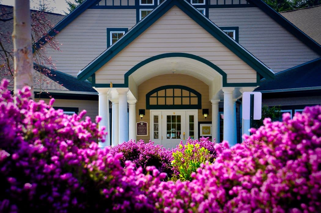 The Ridge an Encore Community