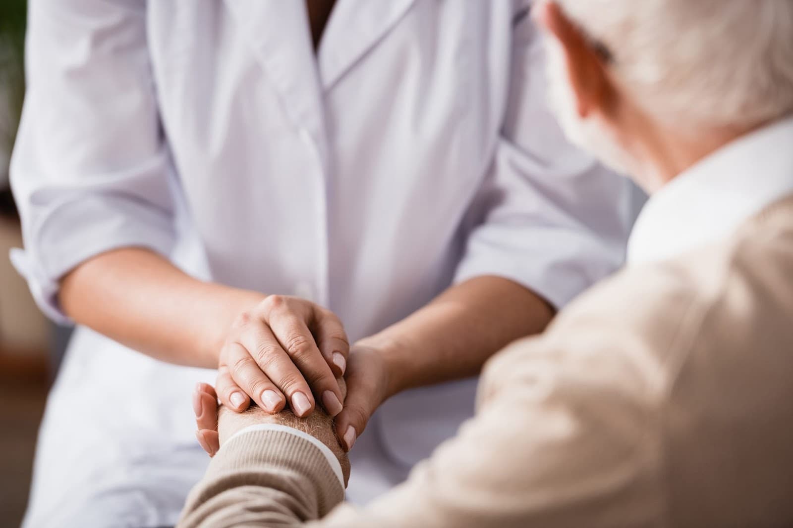 Generations Home Care