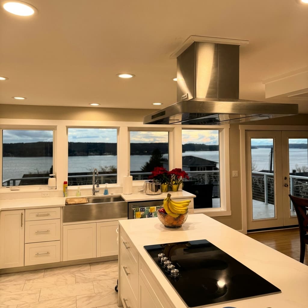 Soundview Estates Adult Family Homes