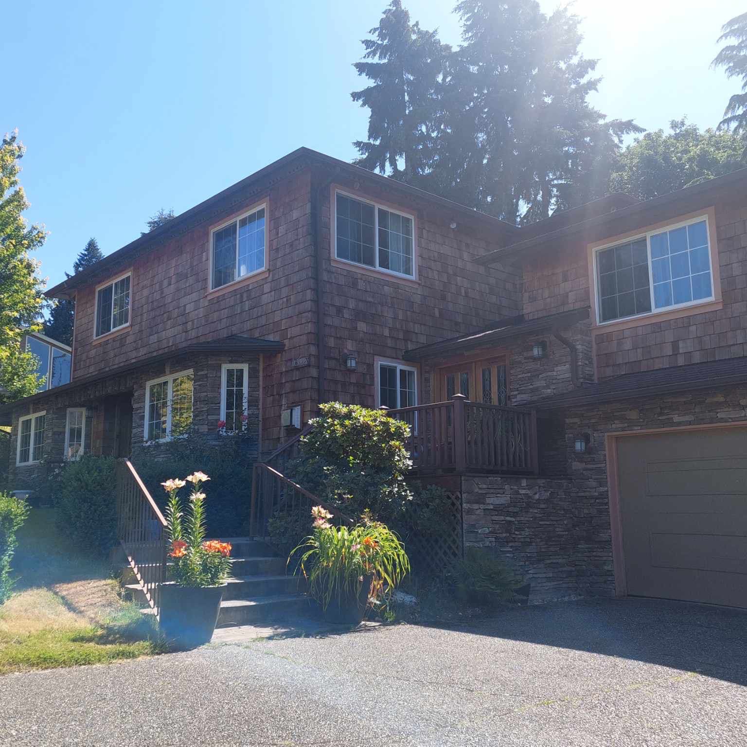 Valley Vista Adult Family Home Inc.