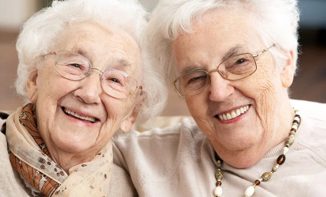 Mindful Senior Care