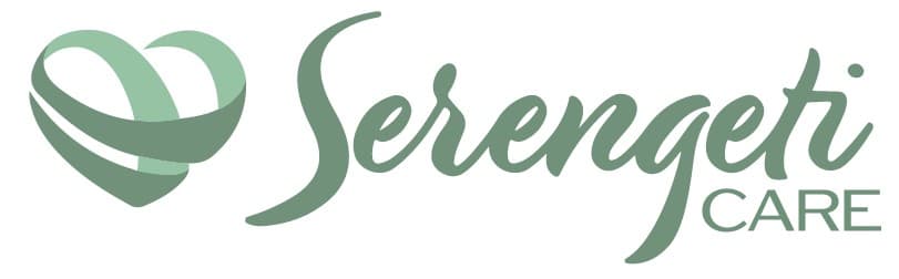 Serengeti Care
