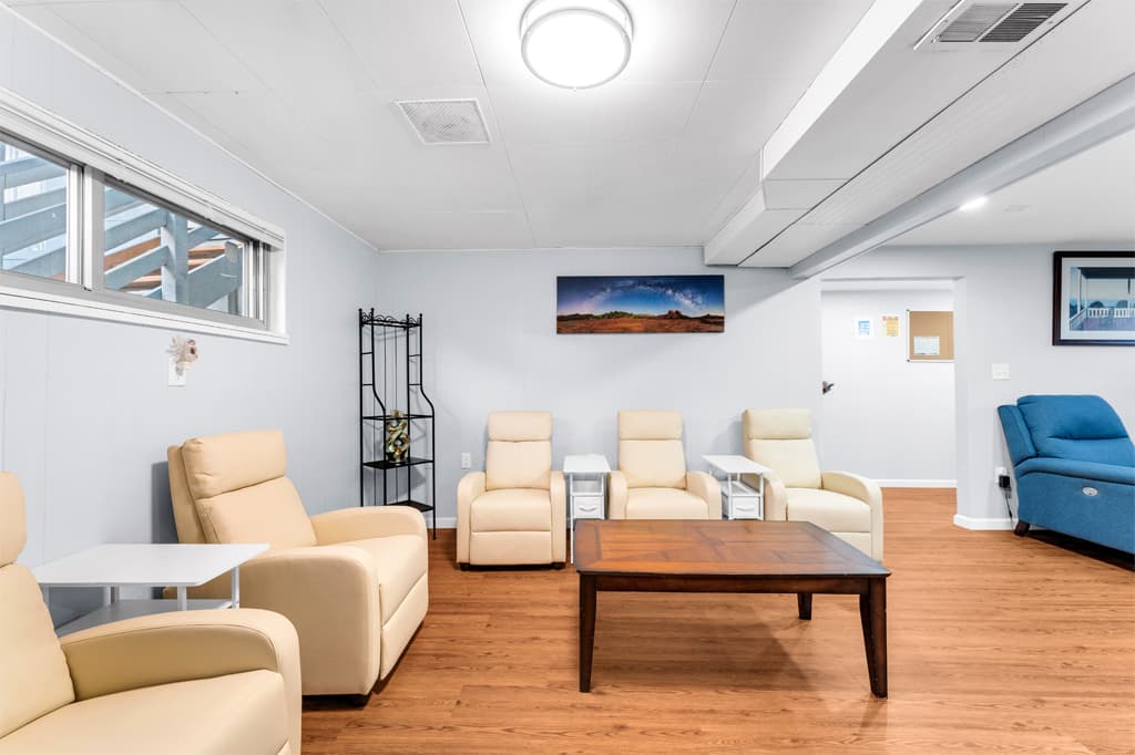Caring Hearts & Hands Adult Family Home — photo 1