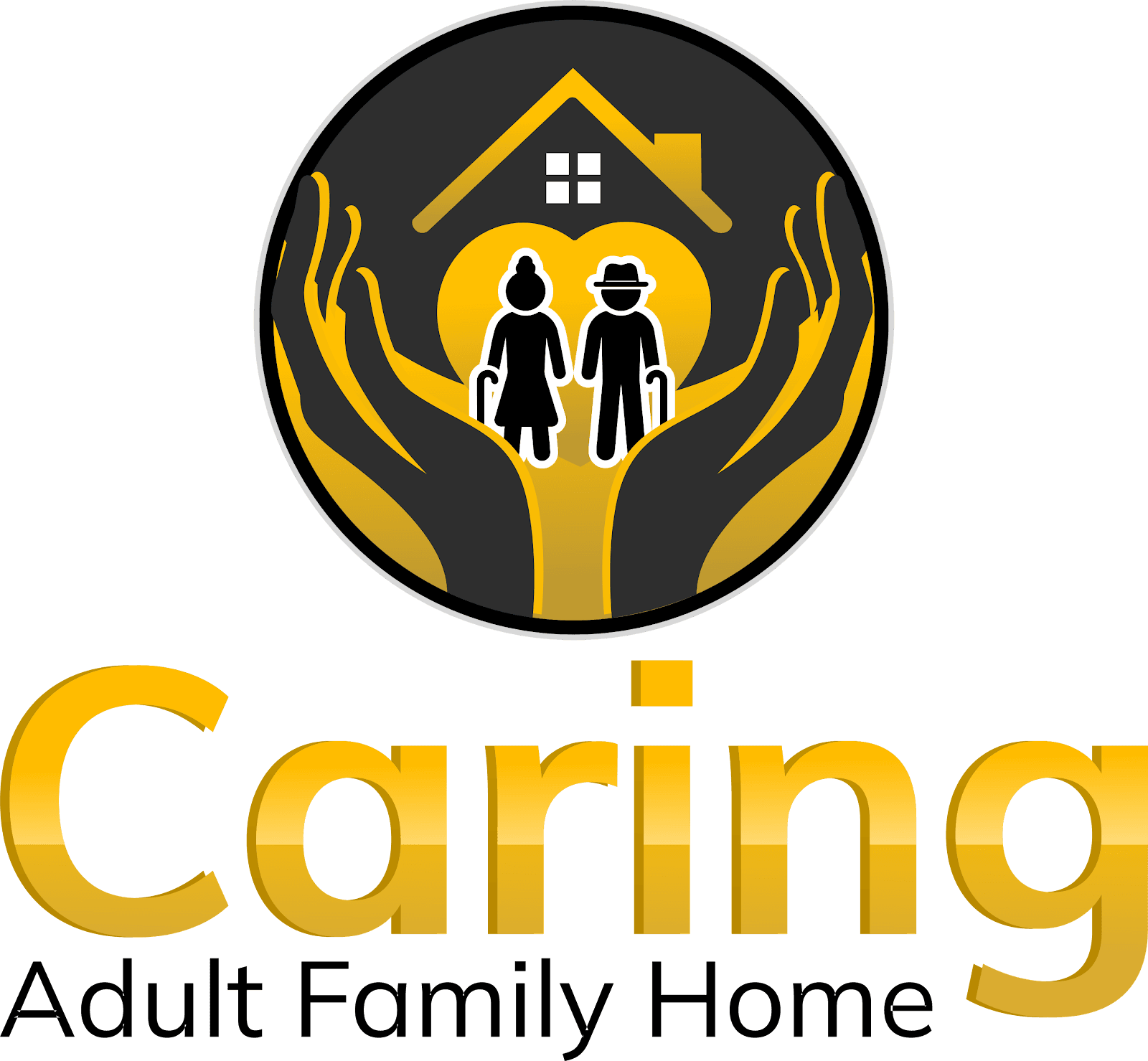 Caring Adult Family Home LLC