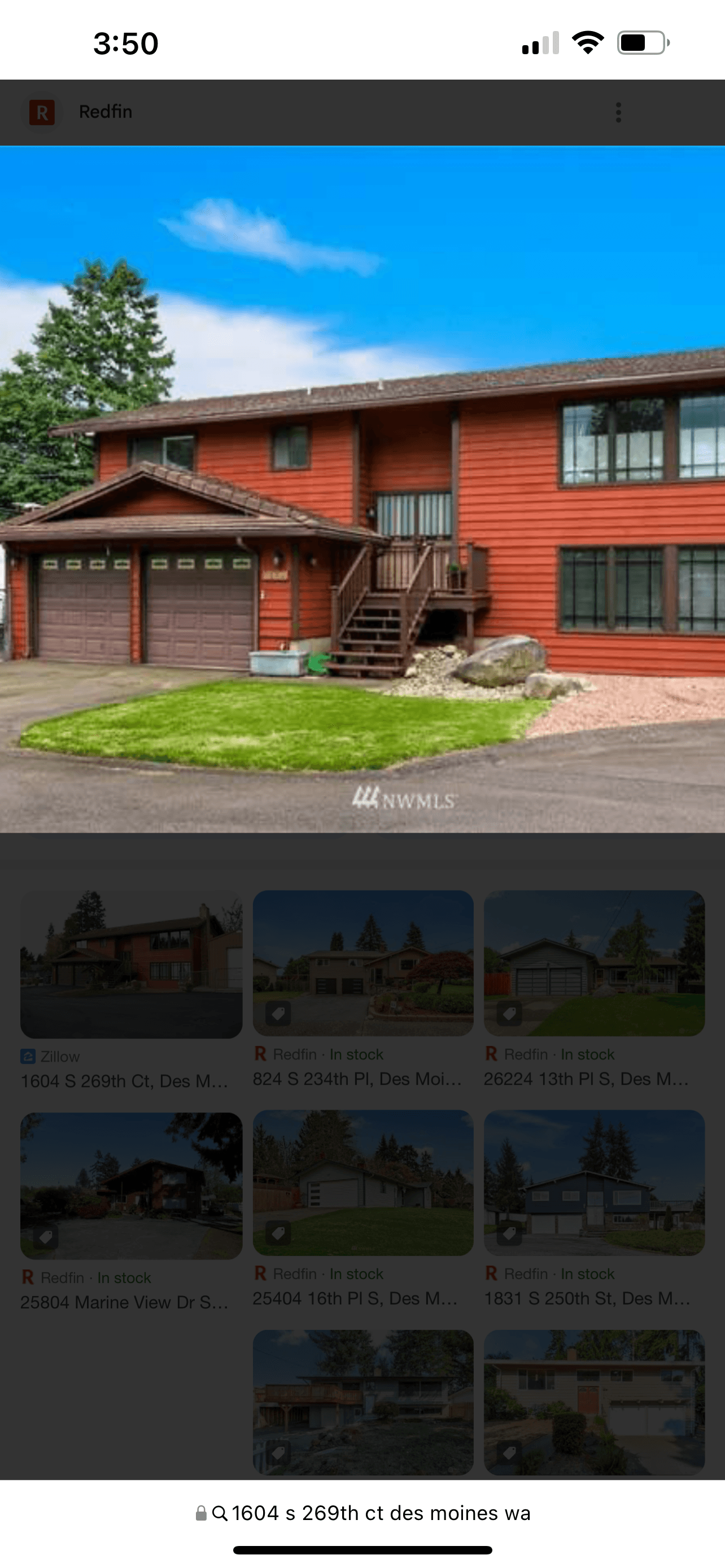 Sun Adult Family Home LLC