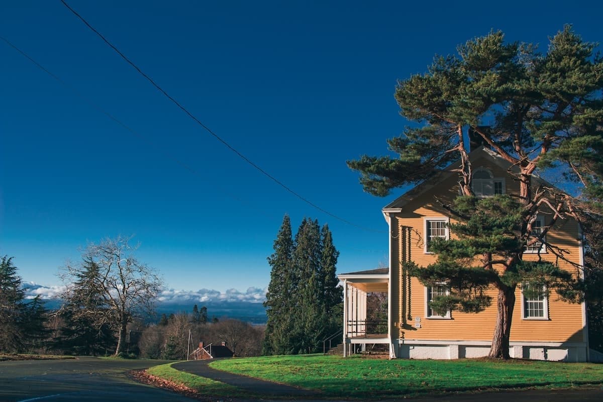 Northwest Guided Home Care