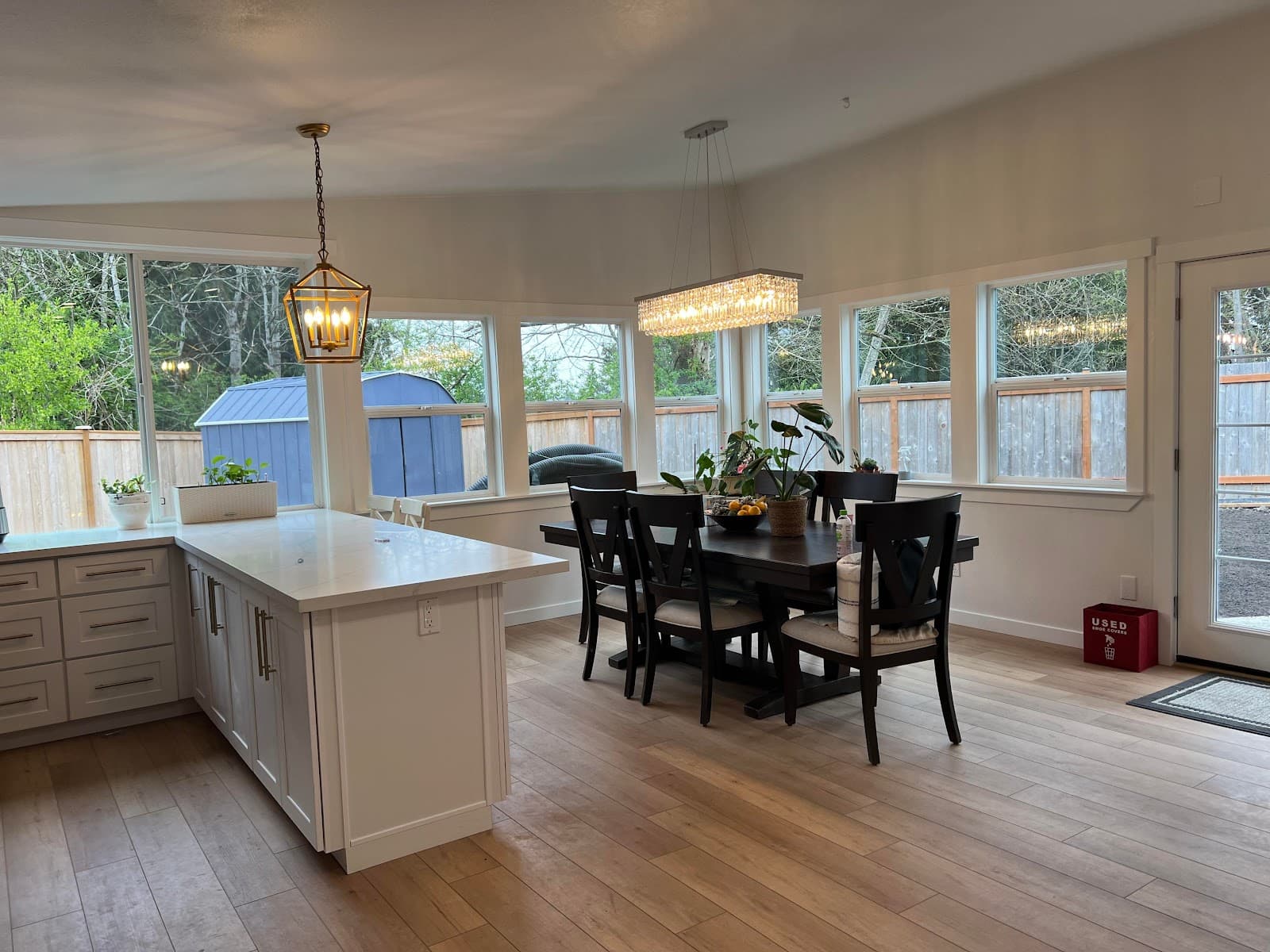 Terrace Loving Care Adult Family Home