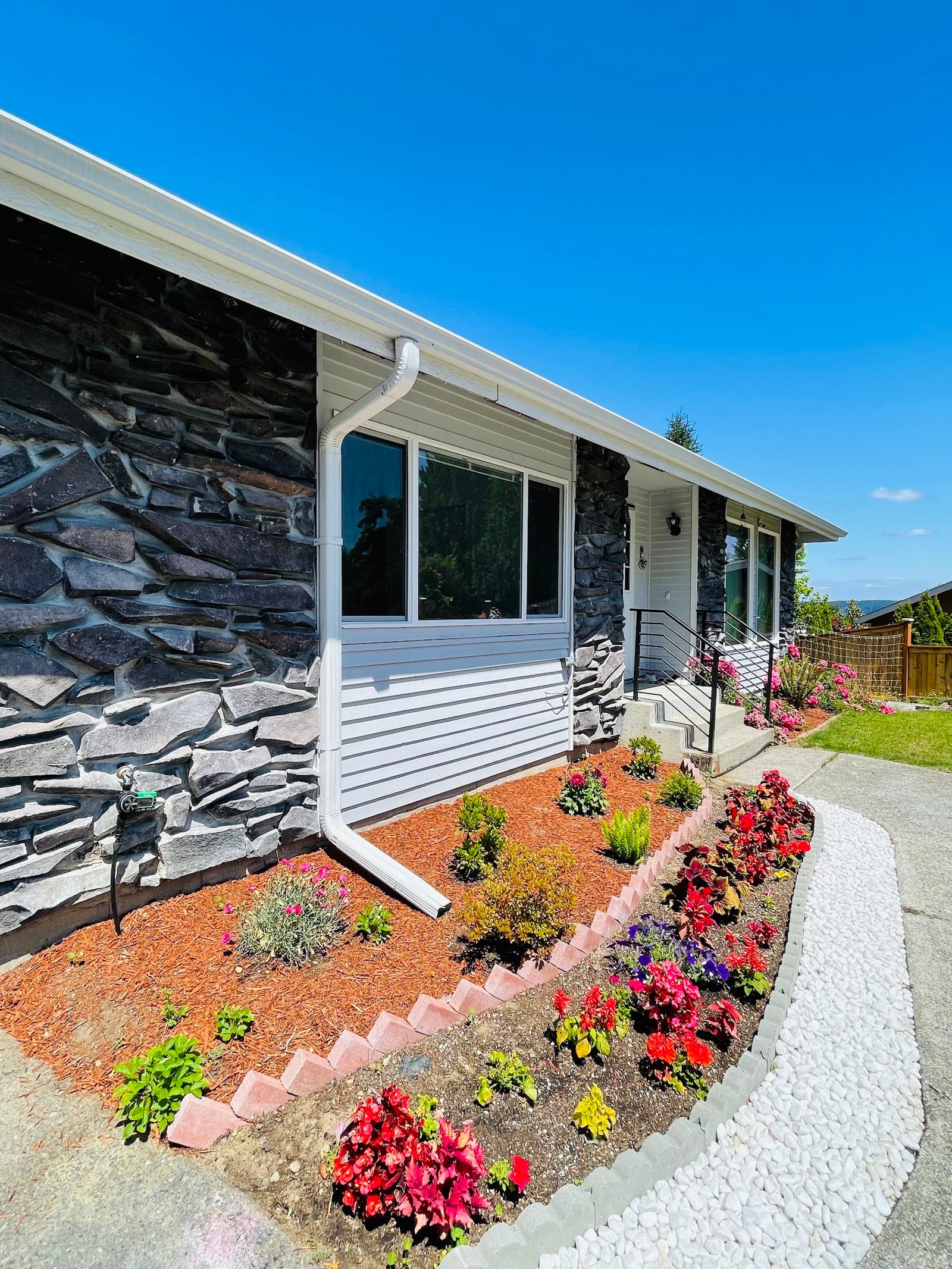 Islandview Adult Family Home LLC