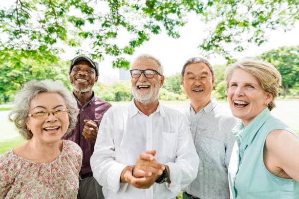 serendipity senior care llc