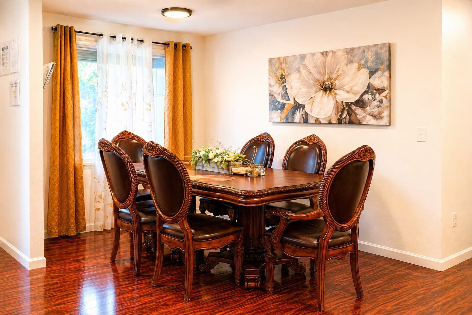 Seatac Care Adult Family Home