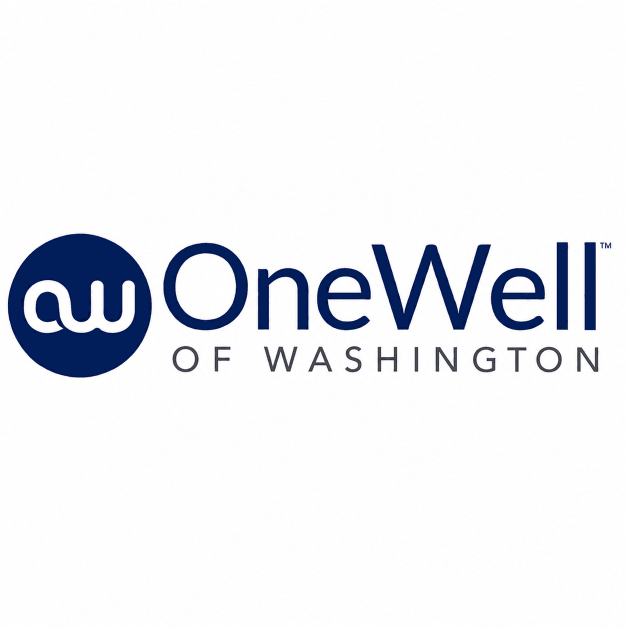 OneWell Health Care