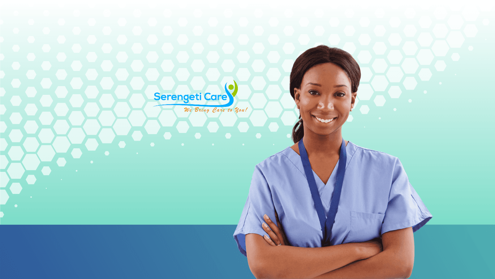 Serengeti Care — photo 1
