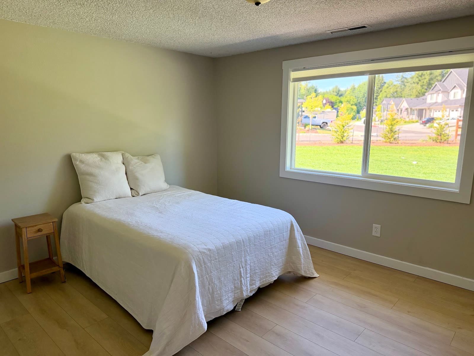 Stonewood Haven Senior Care