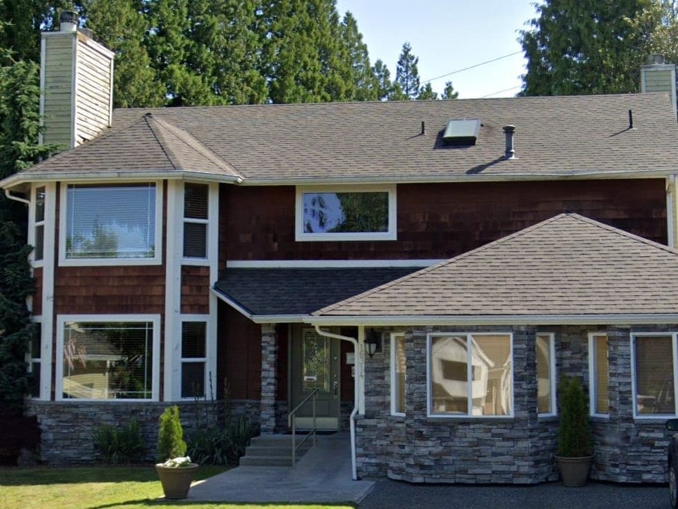 Whisper Meadows Senior Living Adult Family Home