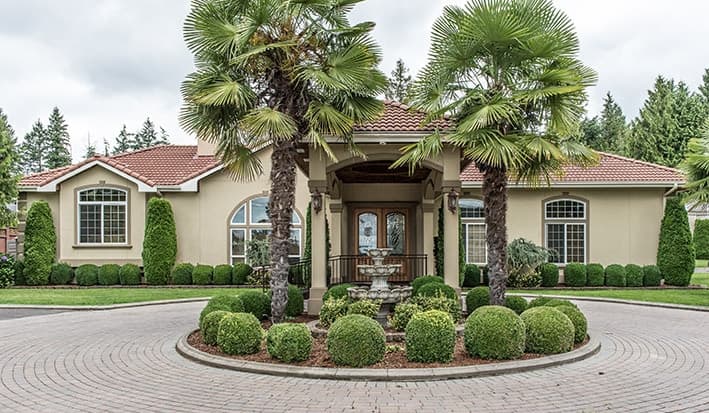 Loving Adult Family Home LLC