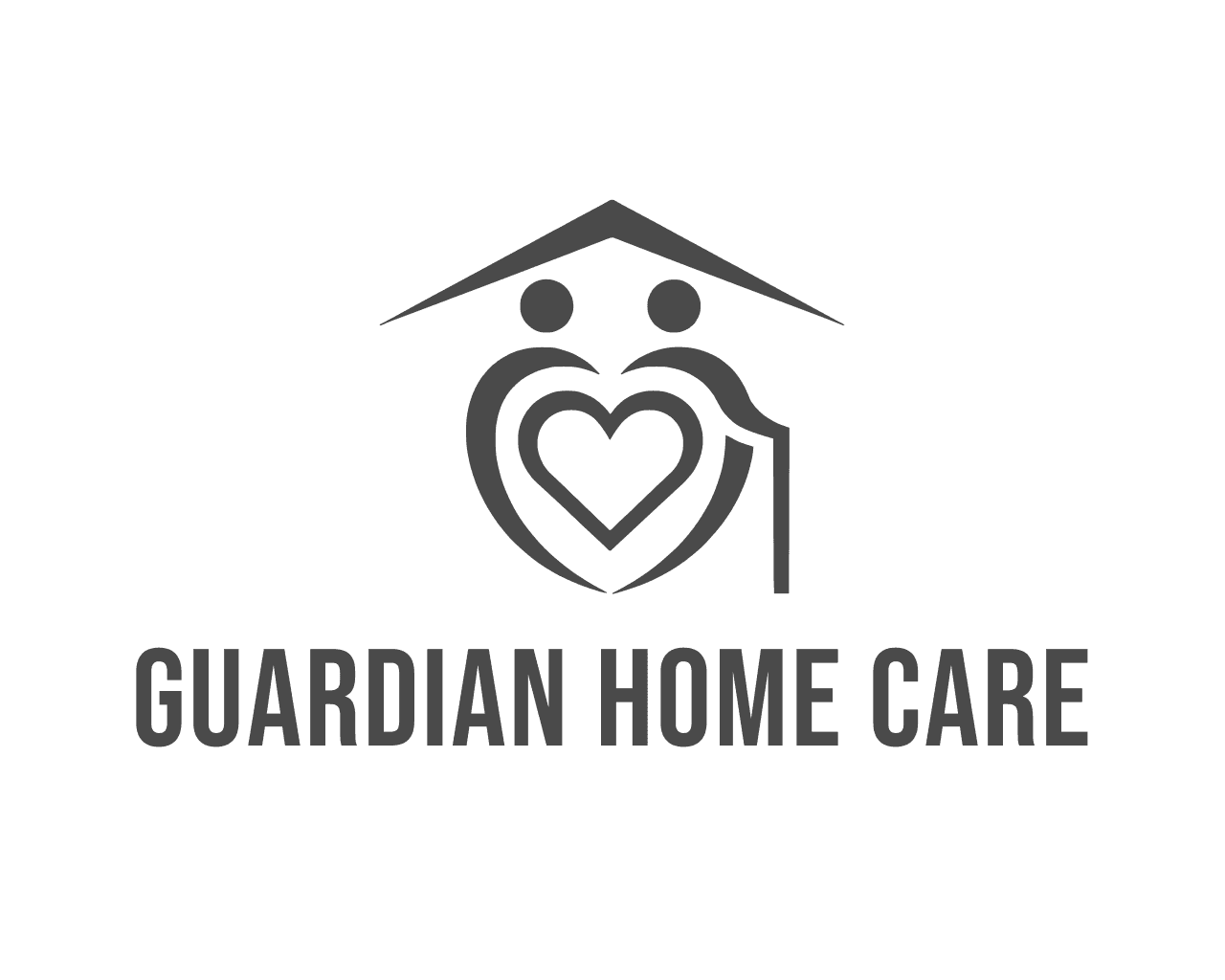 Guardian Home Care Agency — photo 1