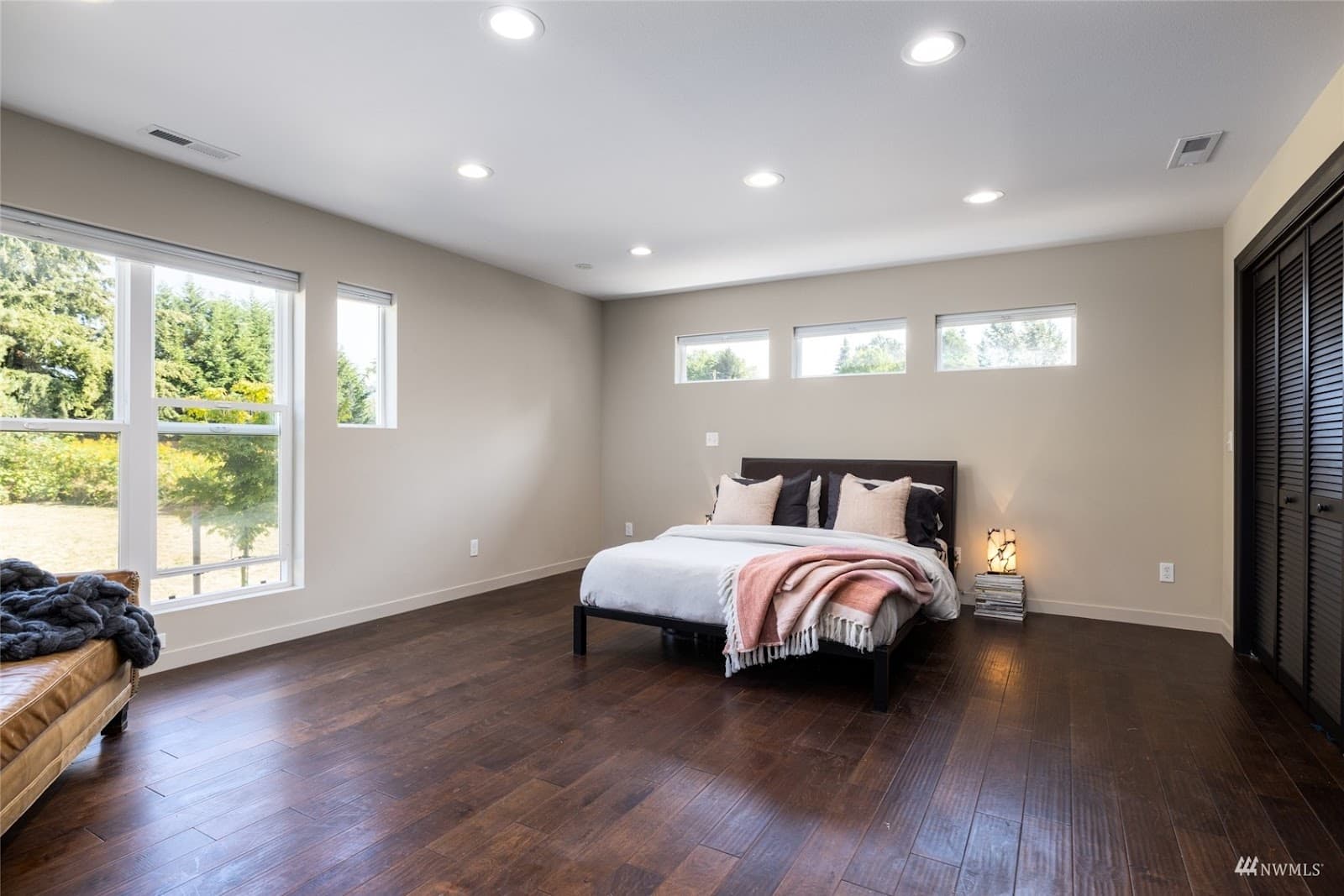 Adult Family Home in Skagit County