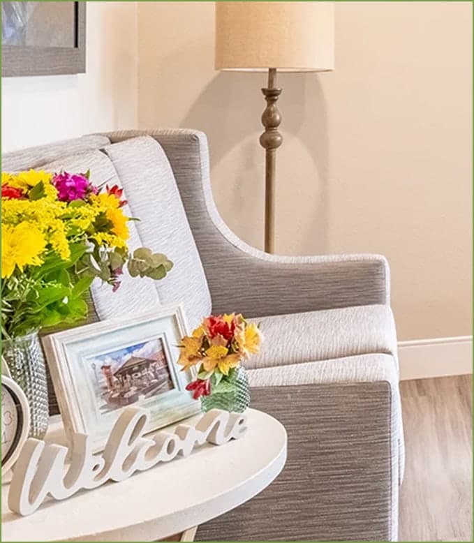 Birchview Memory Care