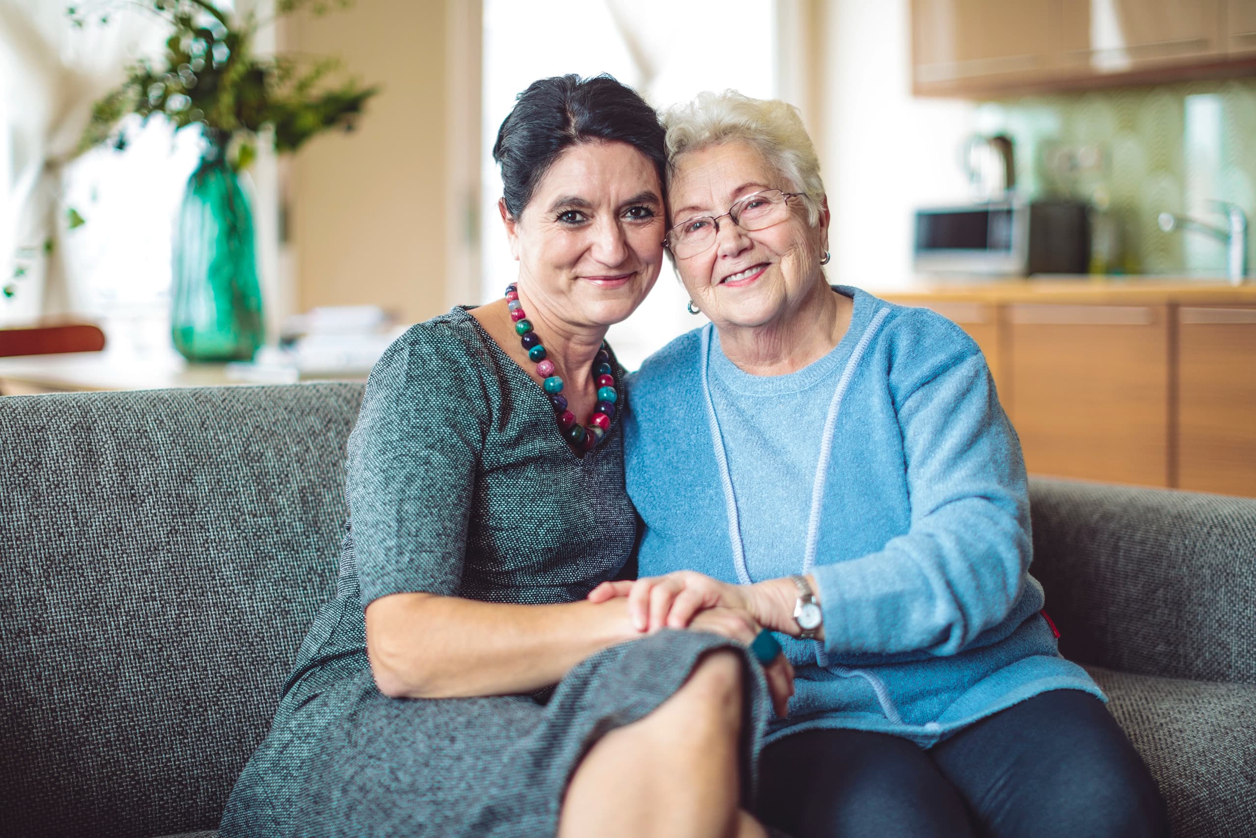 Fields Senior Living at Smokey Point Assisted Living & Memory Care Community