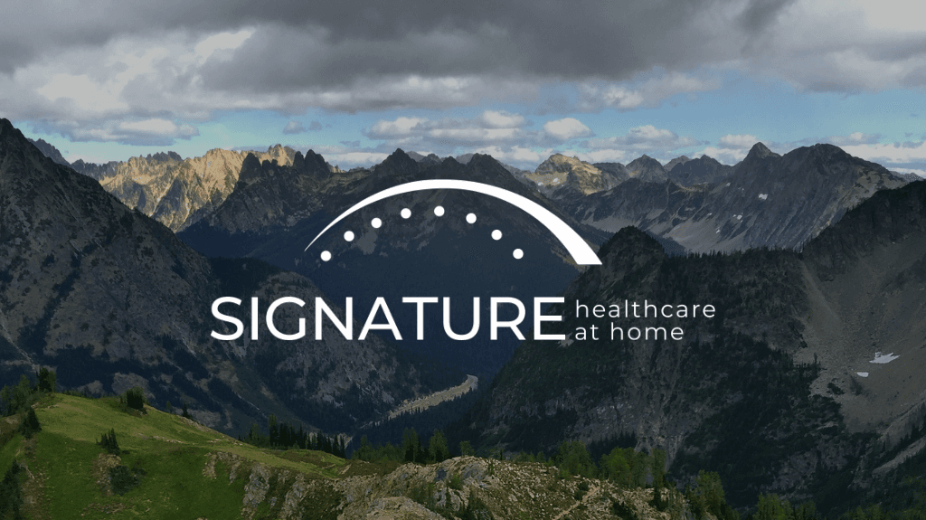 Signature Healthcare At Home - Burlington
