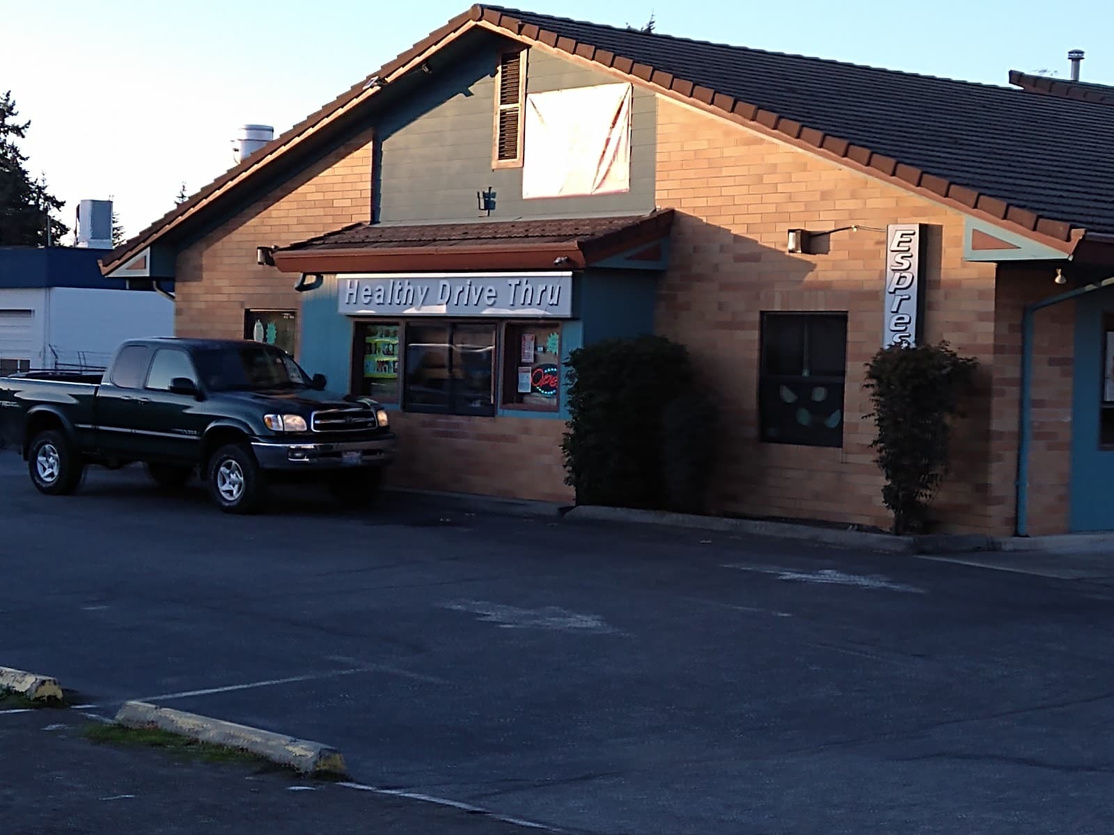 Sunrise Home Care Agency