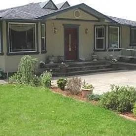 Best Quality Care Home Centralia LLC
