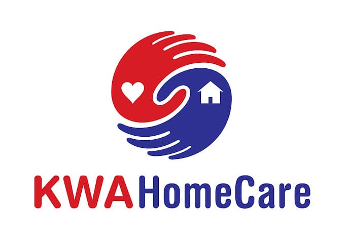KWA In-Home Care - Lewis - Centralia WA