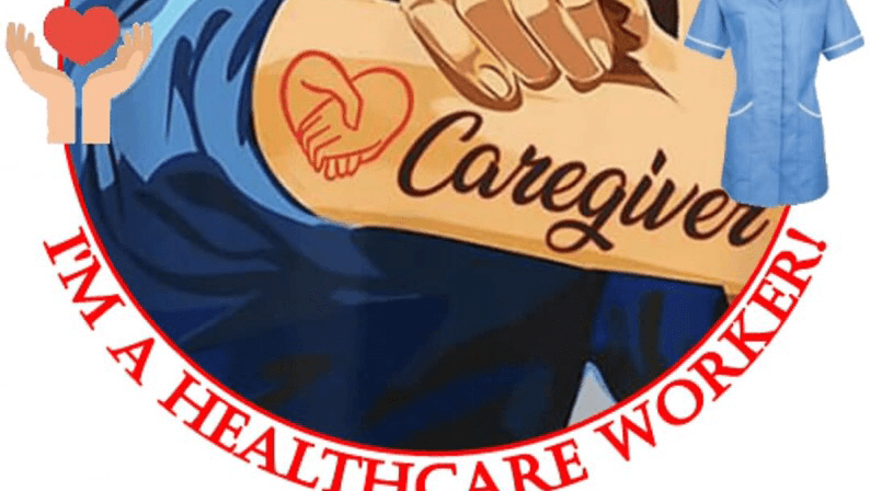 Catholic Charities Home Care Agency