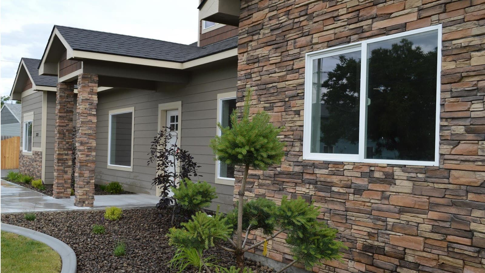 NorthCare Kennewick — photo 1