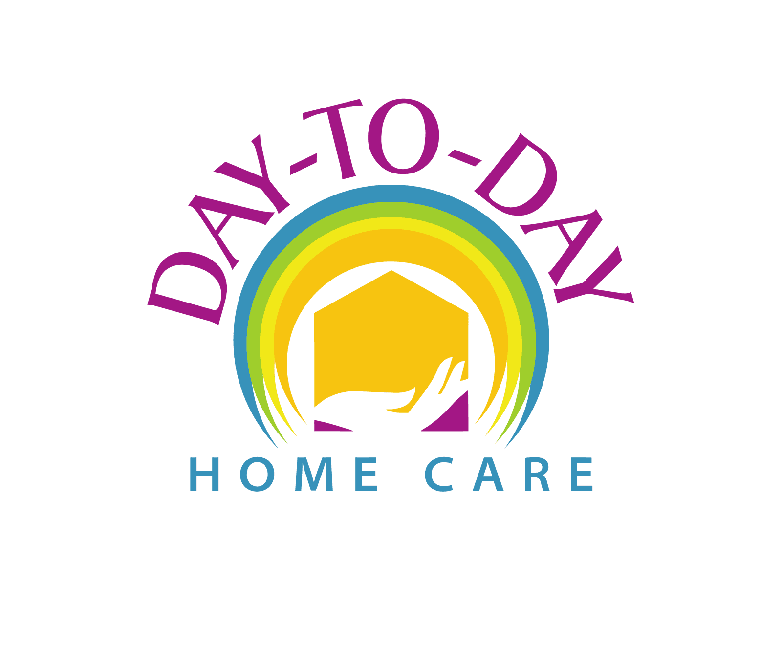 DAY-TO-DAY HOME CARE