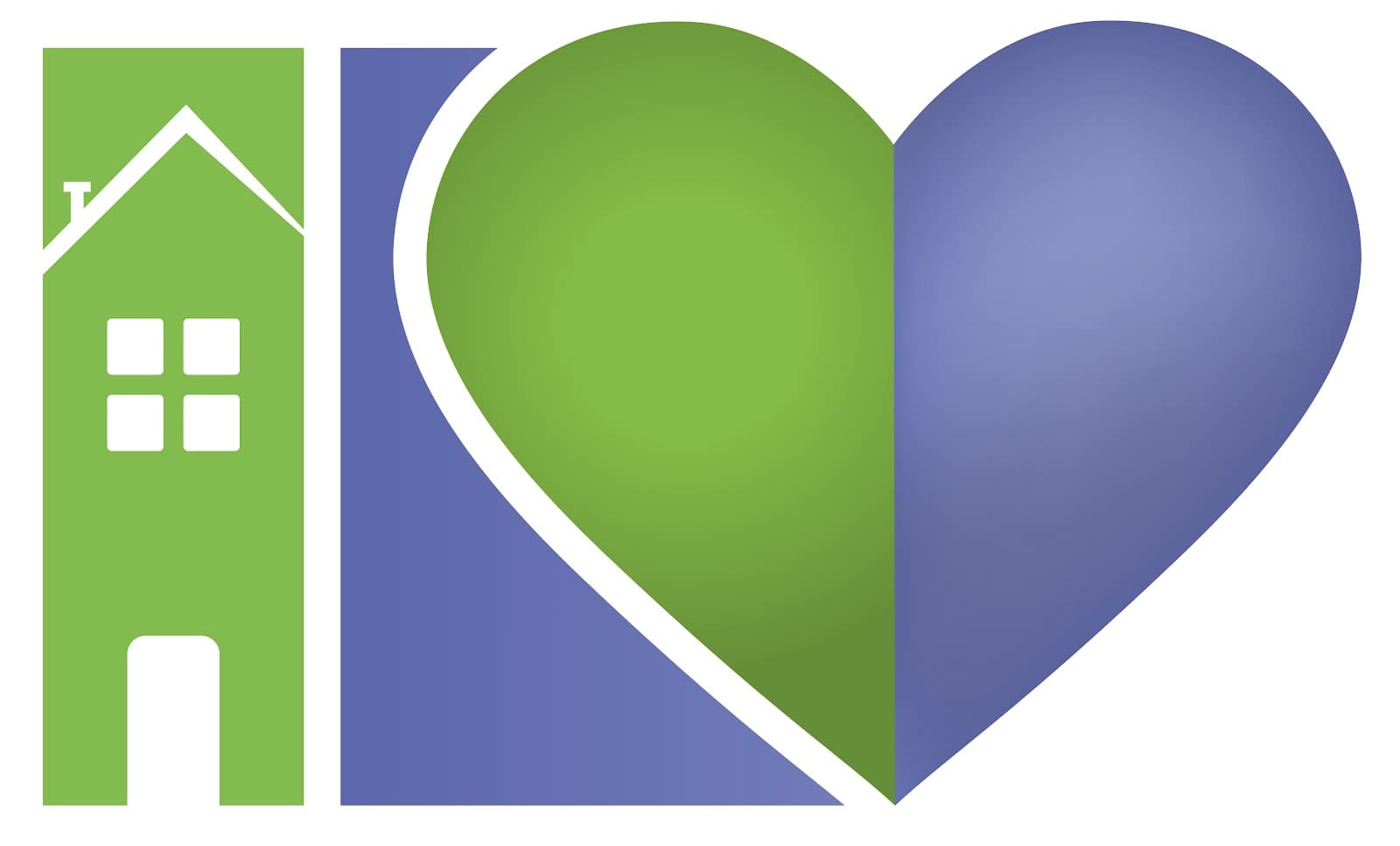 LoveCare Home Care