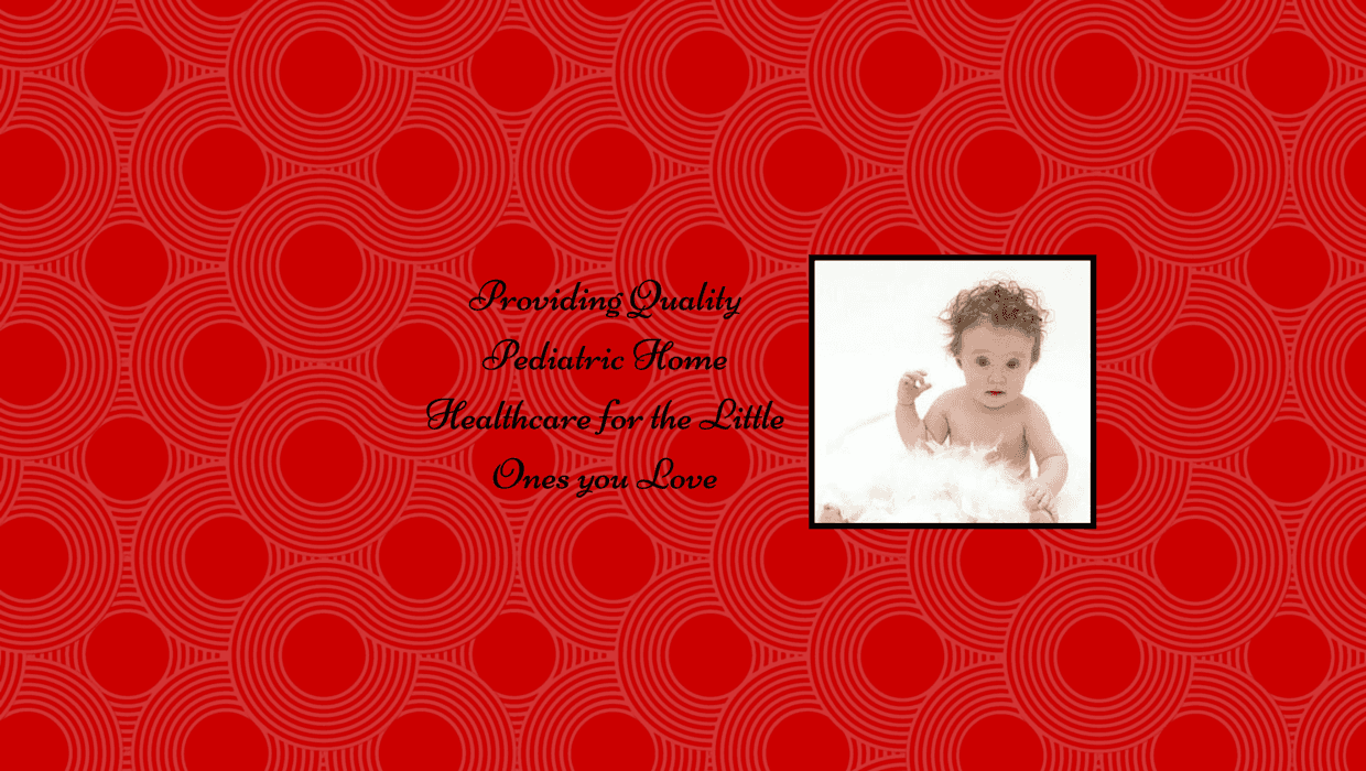 Tender Hearts Home Healthcare