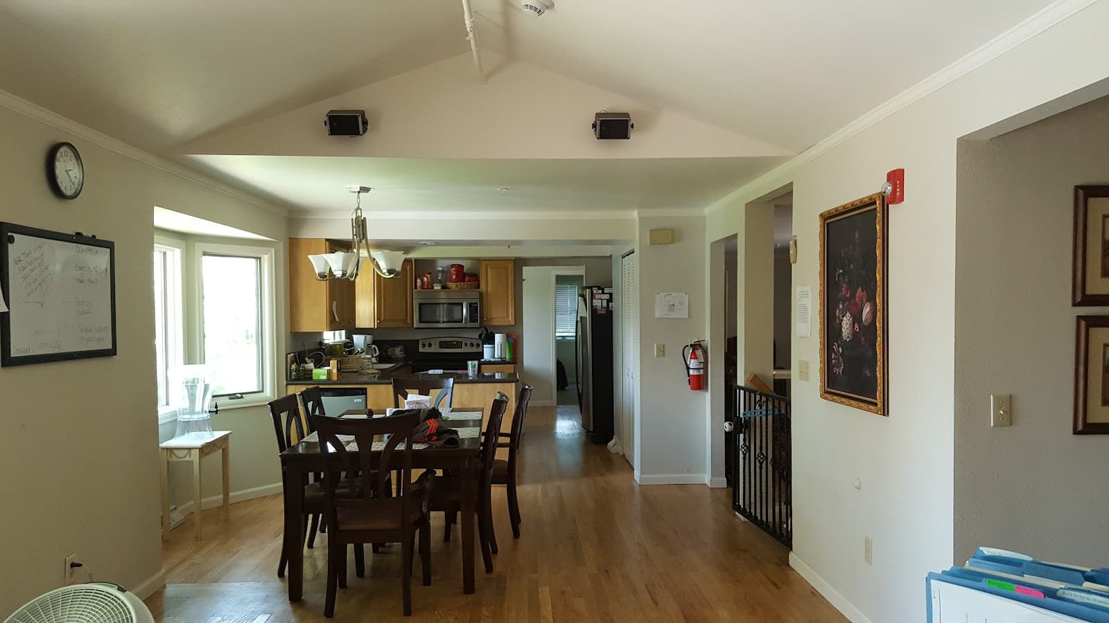 Clermont Assisted Living