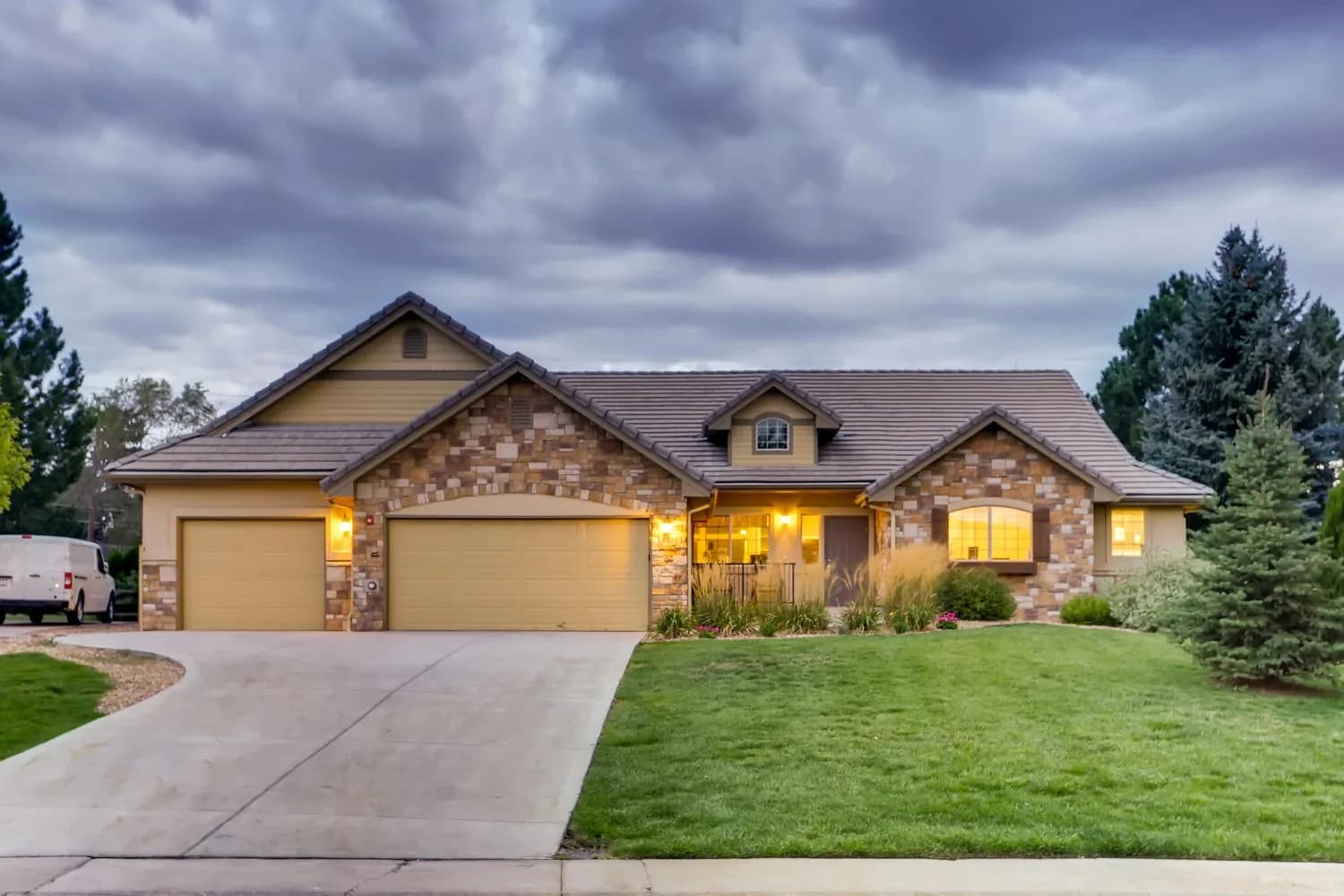 Rocky Mountain Assisted Living and Memory Care