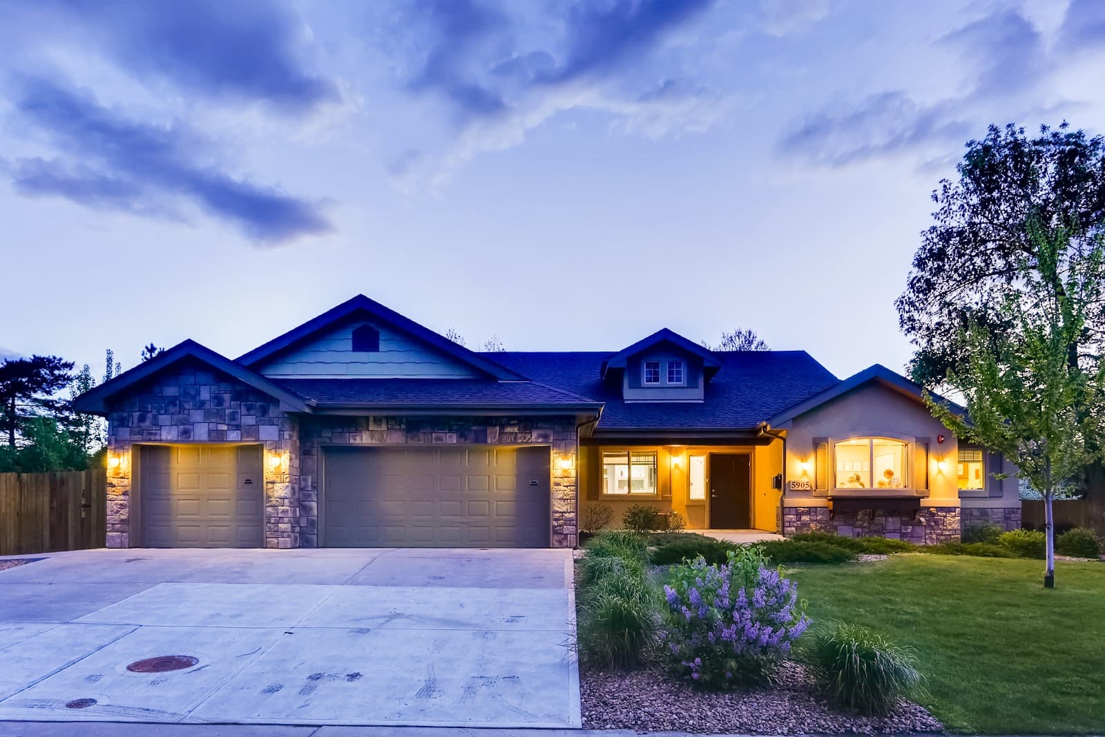 Rocky Mountain Assisted Living and Memory Care