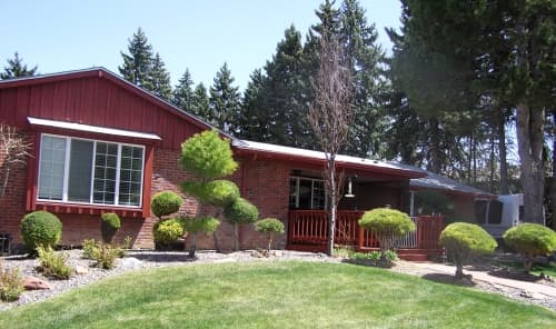 Lighthouse Assisted Living