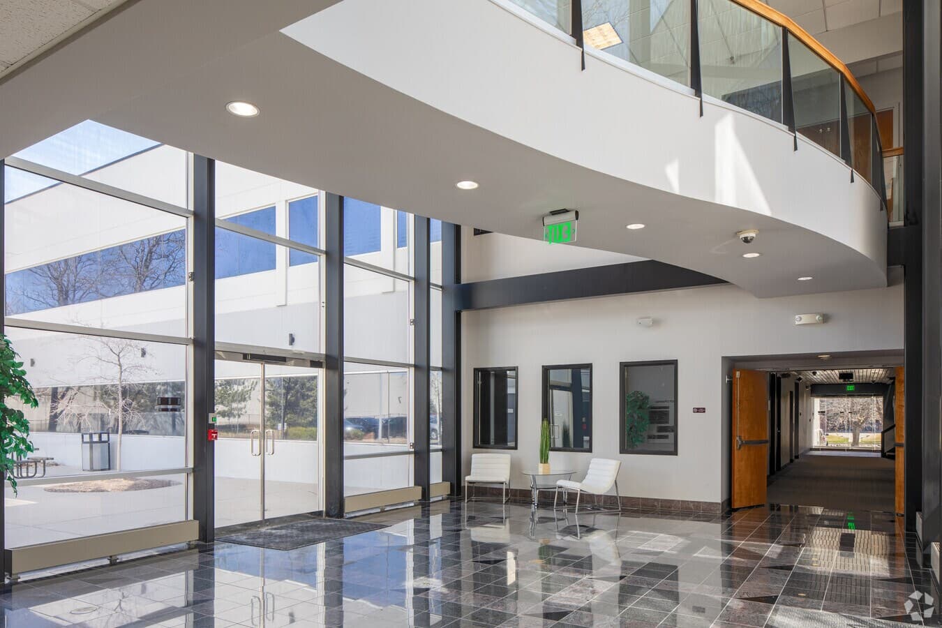 Advanced Home Health Services