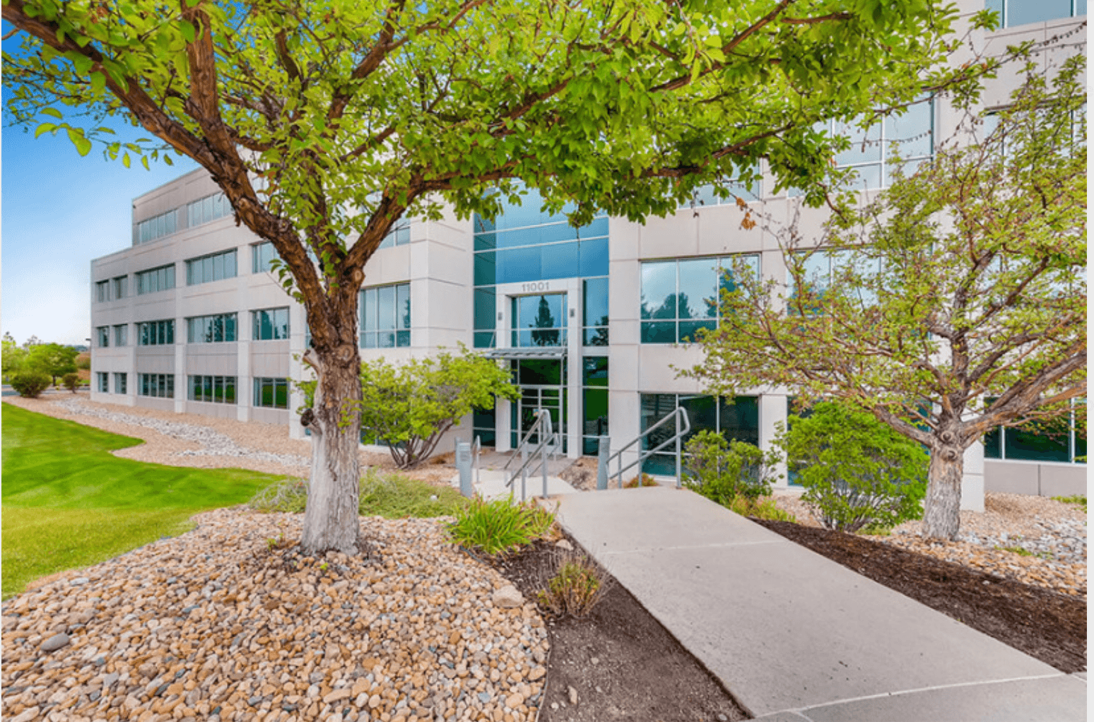 One You Love Homecare Boulder-Broomfield