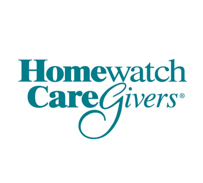Homewatch CareGivers