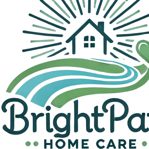 BrightPath Home Care