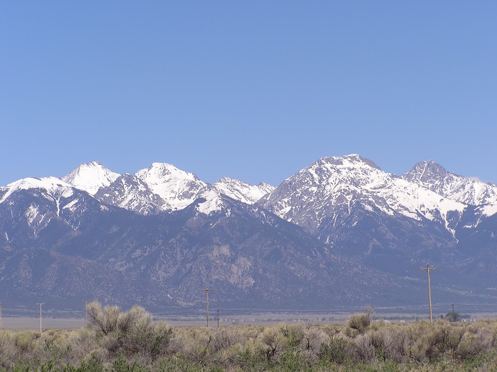 FirstLight Home Care of the Western Slope